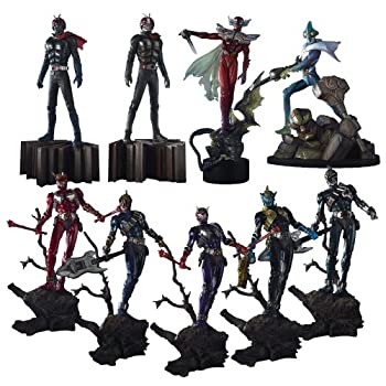 S.I.C.匠魂 SPECIAL 2nd (BOX)（中古品）