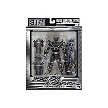 中古】(未使用・未開封品)Concert [DVD]の通販は
