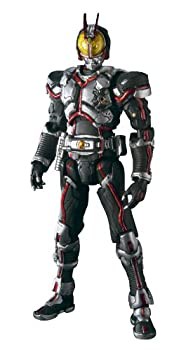 S.I.C.極魂 仮面ライダーファイズ（中古品）の通販は