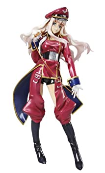 エクセレントモデル マクロスF シェリル・ノーム ラスト・フロンティアVer.（中古品）