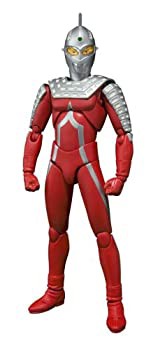 ULTRA-ACT ウルトラセブン（中古品）