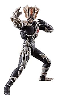 ULTRA-ACT キリエロイド（中古品）