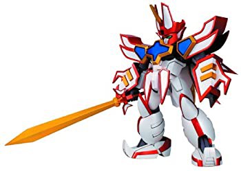 ヴァリアブルアクション 魔動王グランゾート スーパーグランゾート（中古品）の通販は
