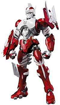 ULTRA-ACT ジャンボット（中古品） 8,696円