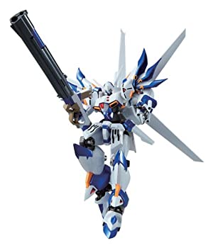 スーパーロボット超合金 ヴァイスリッター（中古品）