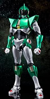 ウルトラ超伝説アンドロメロス ULTRA-ACT アンドロメロス（中古品）