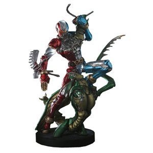 S.I.C. 匠魂 Vol.5 キカイダー００（ノーマルカラー）単品（中古品）