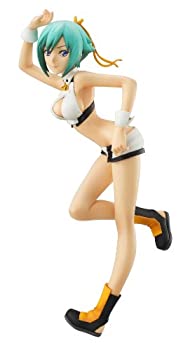 エクセレントモデル アクエリオンEVOL ゼシカ・ウォン（中古品）