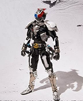 S.I.C. VOL.45 仮面ライダーG電王（魂ウェブ限定）（中古品）