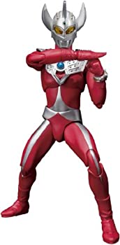 ULTRA-ACT ウルトラマンタロウ（中古品）