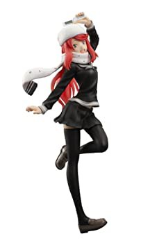 エクセレントモデル DEVIL SURVIVOR2 伴亜衣梨（中古品）