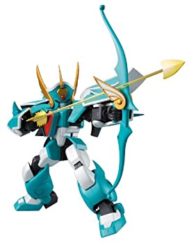 ヴァリアブルアクション 魔動王グランゾート ウインザート（中古品）