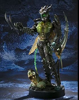 S.I.C. ウヴァ （魂ウェブ限定）（中古品）