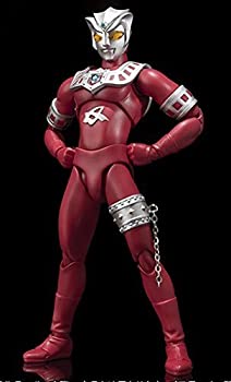 ULTRA-ACT アストラ （魂ウェブ限定）（中古品）の通販は 7,461円