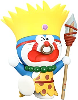 VCD ドラゾンビ 大長編ドラえもん『のび太の日本誕生』ノンスケール PVC製 塗装済み 完成品 フィギュア(中古品)の通販は