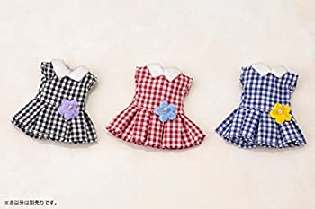 (未使用･未開封品)　キューポッシュコス はなやかワンピース（赤） 0pbj0lf キューポッシュコス はなやかワンピース（赤）(赤): フィギュア