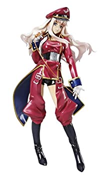 エクセレントモデル マクロスF シェリル・ノーム ラスト・フロンティアVer.（中古品）