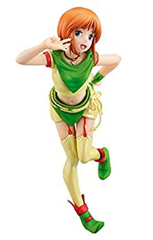 エクセレントモデル RAHDX G.A.NEO エルピー・プル 限定復刻版 1/8 完成品フィギュア（中古品）
