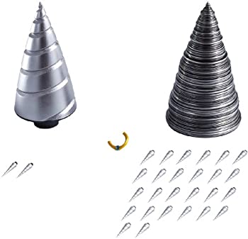 スーパーロボット超合金 漢のドリルセット（中古品）の通販は