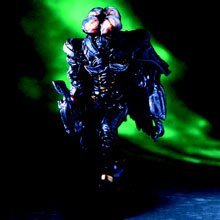 バンダイ S.I.C匠魂 Vol.1 ガッタイダー　単品　ノーマルカラー（中古品）の通販は