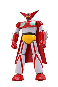 2 リラ 1911。イタリア。イタリア。ヴィットリオ エマヌエーレ 3 世。銀貨-