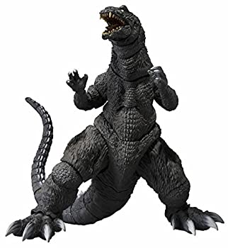 s.h. monster arts ゴジラ用熱線エフェクトパーツ Amazon.co.jp: S.H.モンスターアーツ ゴジラ 初回特典 熱線エフェクト