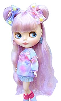 ネオブライス ショップ限定 スイートバブリーベアー（中古品）の通販は