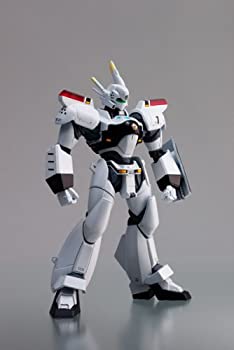 リボルテックヤマグチ No.10 イングラム1号機（中古品）