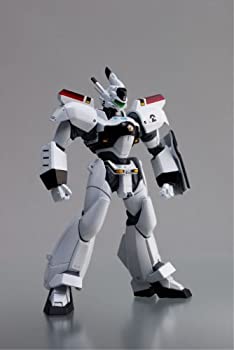 リボルテックヤマグチ No.14 イングラム2号機（中古品） 6,232円