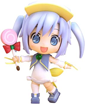 もえたん ねんどろいど ぱすてるインク（中古品）