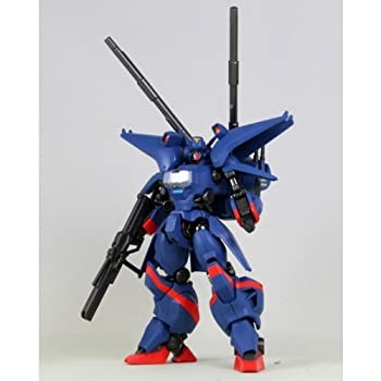魂SPEC XS-14 機甲戦記ドラグナー XD-02 ドラグナー2 （魂ウェブ限定）（中古品）