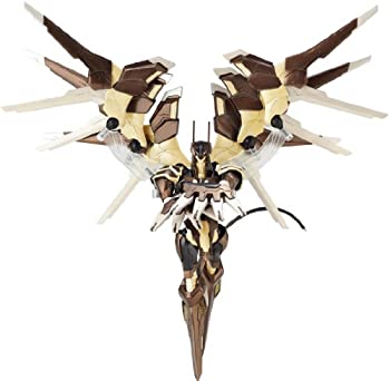 リボルテックヤマグチ No.113 アヌビス ANUBIS（中古品）