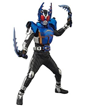 メディコムトイ RAH 仮面ライダーゴースト Amazon.co.jp: RAH(リアル