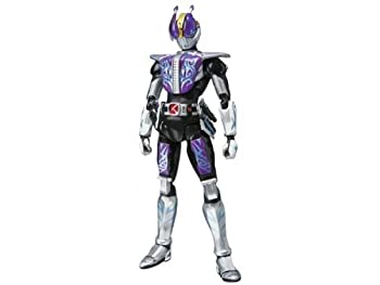 仮面ライダー電王&キバ クライマックス刑事 S.H.Figuarts 仮面ライダーネガ電王（中古品） 9,359円