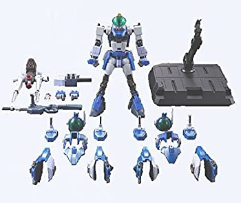 魂SPEC レイズナー ＋ V-MAXパーツセット （魂ウェブ限定）（中古品）の通販は