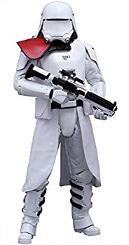 ムービー・マスターピース スター・ウォーズ/フォースの覚醒