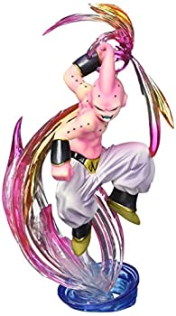 フィギュアーツZERO 魔人ブウ(純粋) 『ドラゴンボールZ』（中古品） 14,591円