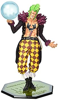 ドラゴンボール超 めちゃながぬいぐるみ〜神龍〜 ドラゴンボール