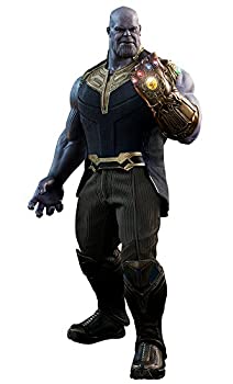 ムービー・マスターピース 『アベンジャーズ／インフィニティ