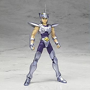 聖闘士聖衣神話 ユニコーン邪武（中古品）