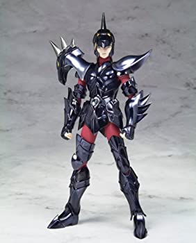 聖義侠の士聖衣伝え話し アルファ星 ドウベジークフリート（中古品）