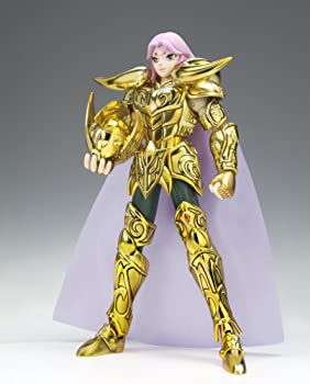 聖闘士聖衣神話 アリエスムウ（中古品） 11,816円