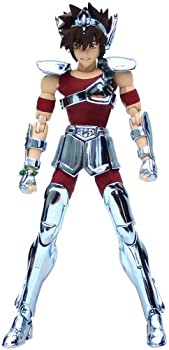 聖義侠の士聖衣伝え話し ペガサステンマ（中古品）