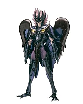 聖闘士聖衣神話 ハーピーバレンタイン（中古品）