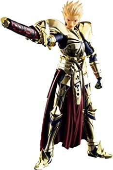 超合金 アーチャー（中古品）