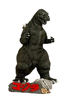 ラブリーファミリー黄金期 DVD-BOX3(中古品)の通販は