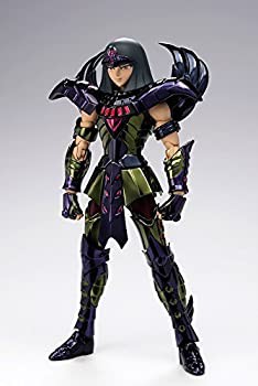 figma ビリー・ヘリントン ハロウィンver. ノンスケール ABS&PVC