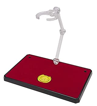 聖闘士聖衣神話EX 神台座セット（中古品）