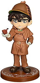 名探偵コナン プレミアムフィギュア Sherlock Holmes シャーロック・ホームズ（中古品）