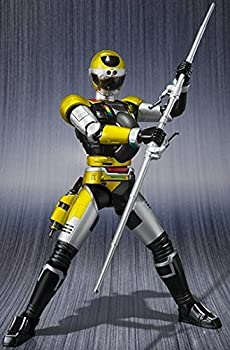 特警ウインスペクター S.H.Figuarts バイクル（中古品）